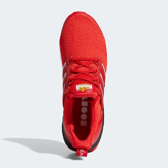 Athletic_Shoes